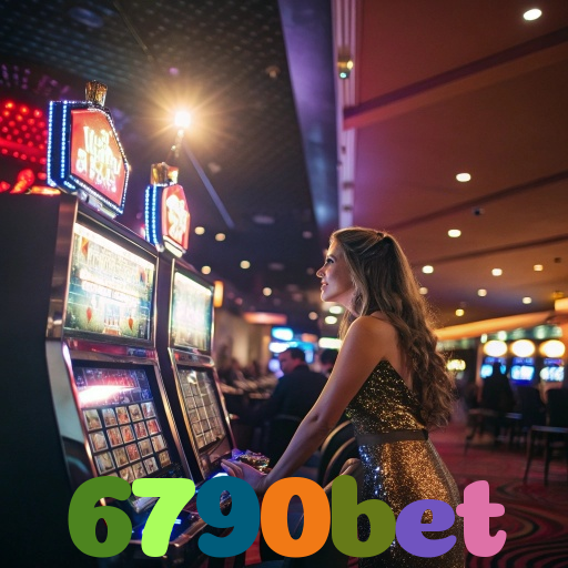 6790bet