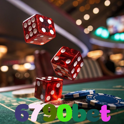 6790bet