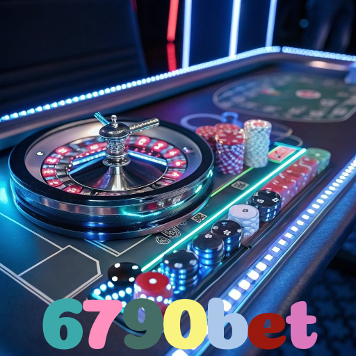 6790bet