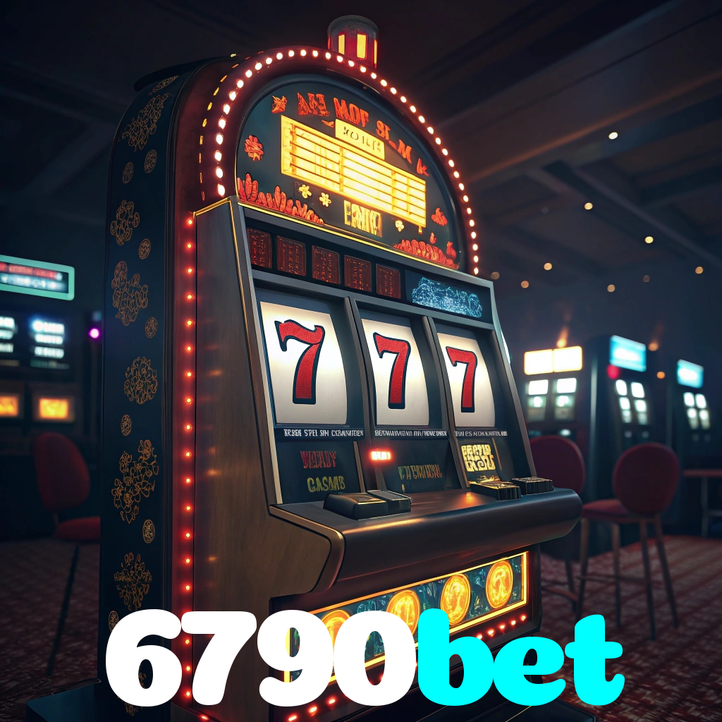 6790bet