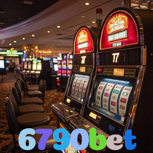 6790bet