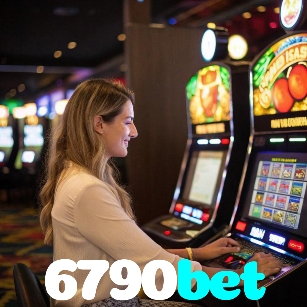 6790bet