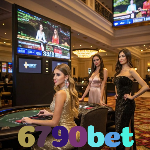 6790bet
