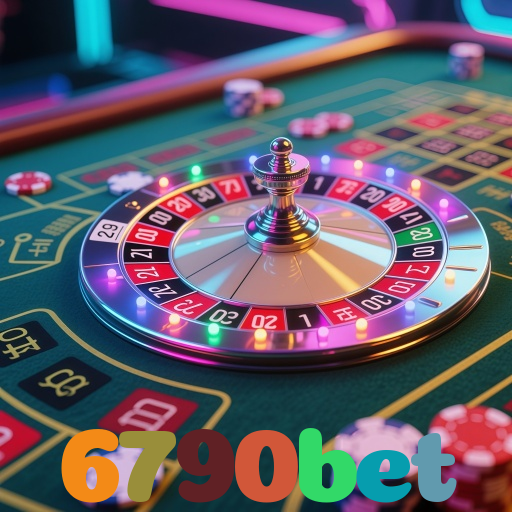 6790bet