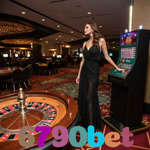6790bet
