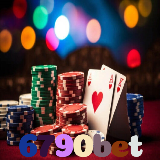 6790bet