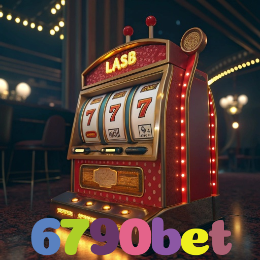 6790bet