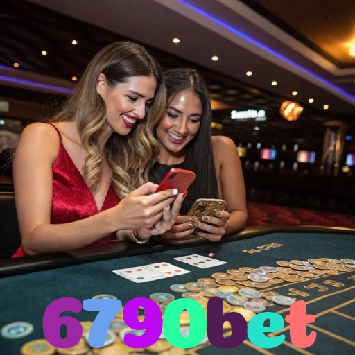 6790bet