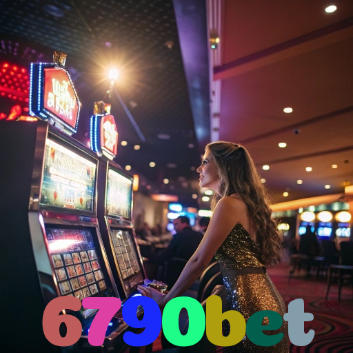 6790bet