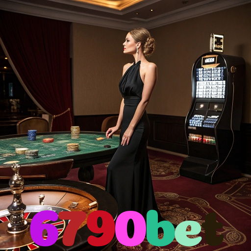6790bet