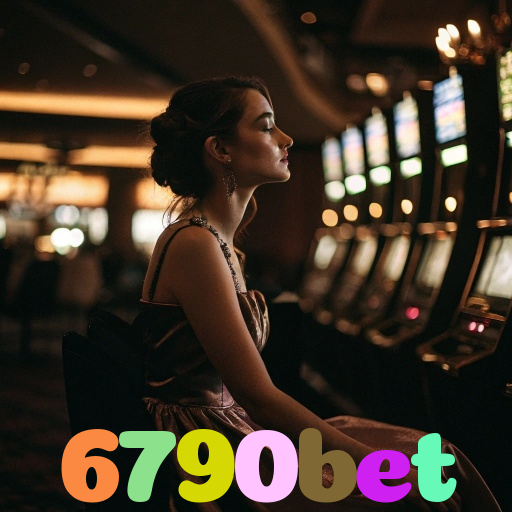 6790bet