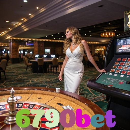 6790bet