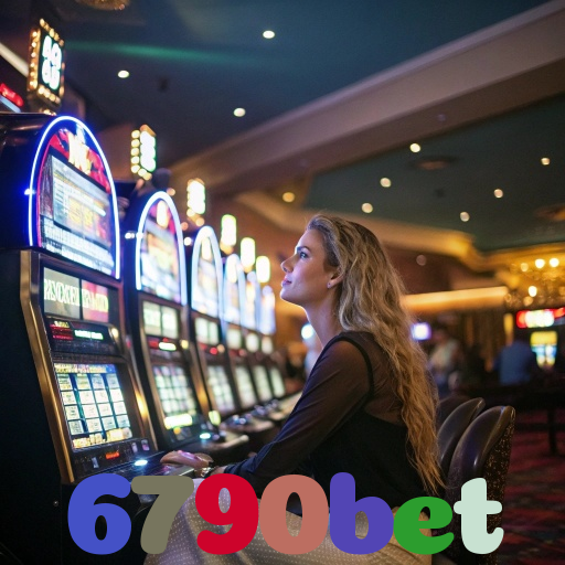 6790bet