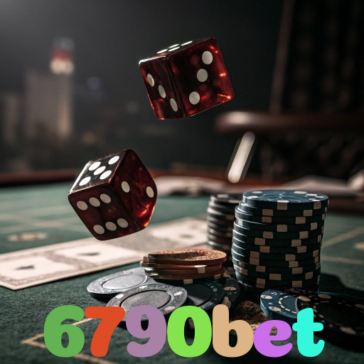 6790bet