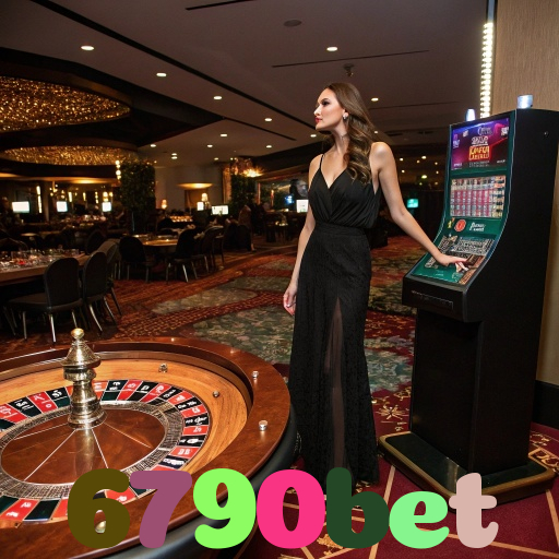6790bet