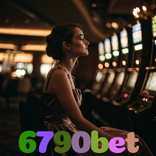 6790bet