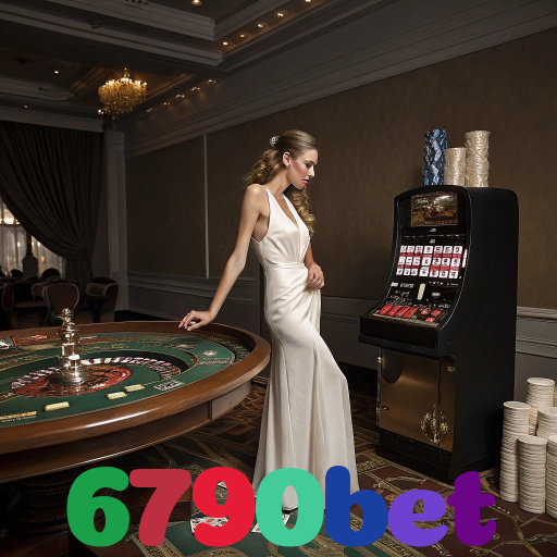 6790bet