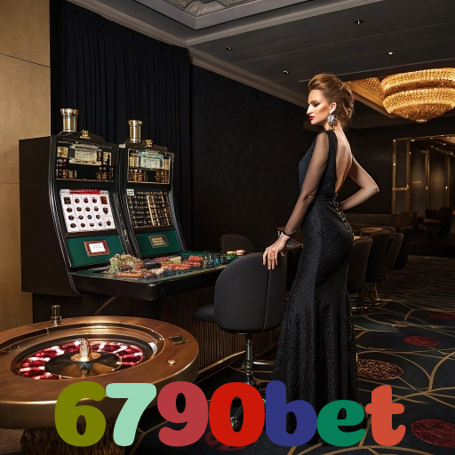 6790bet