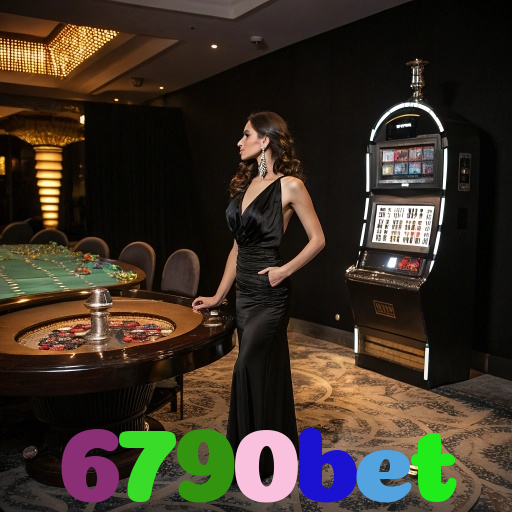 6790bet