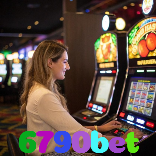 6790bet
