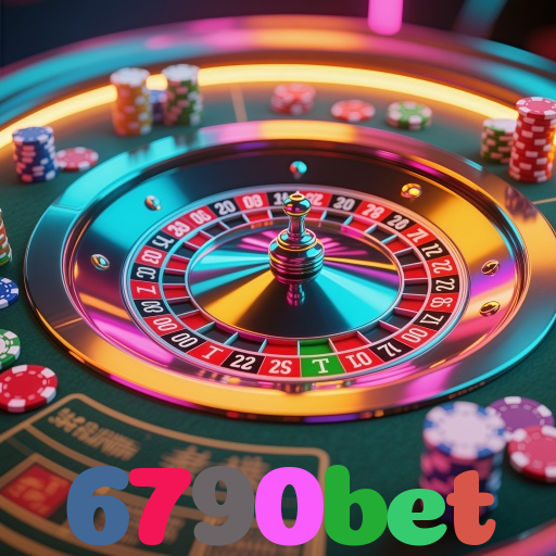 6790bet
