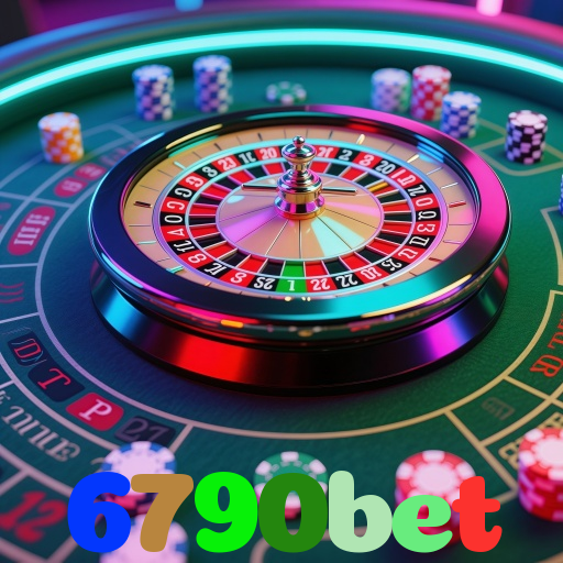 6790bet
