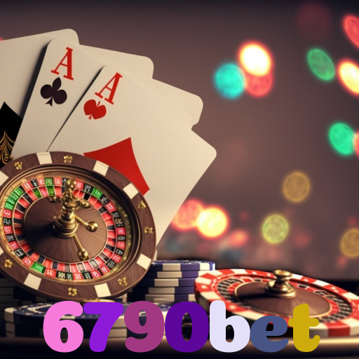 6790bet