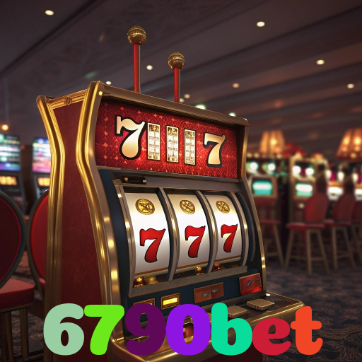 6790bet