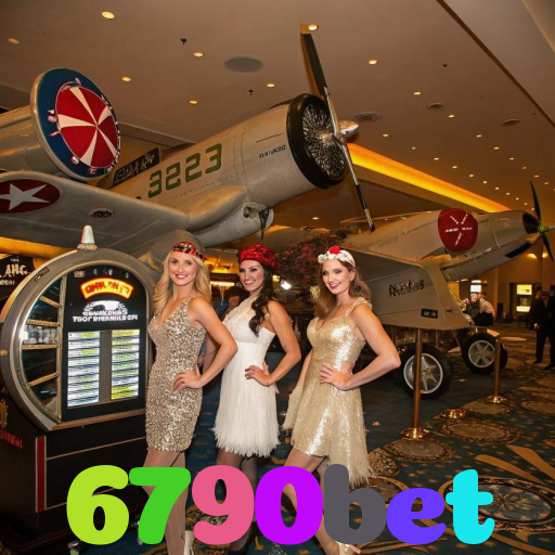6790bet