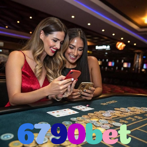 6790bet