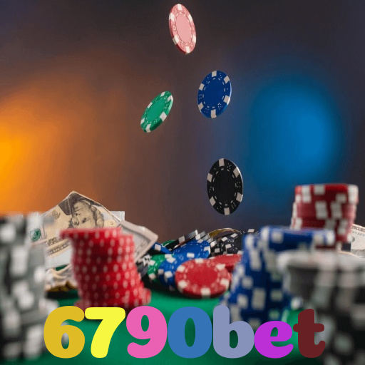6790bet
