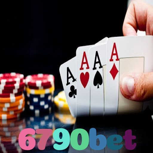 6790bet